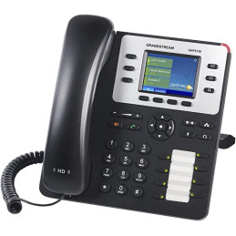 Grandstream GXP-2130 VoIP...
