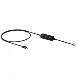 Yealink EHS35 Cable...
