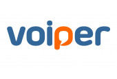 VoIPer Telecom S.L.